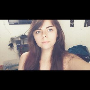 Meet your Posher, Misty